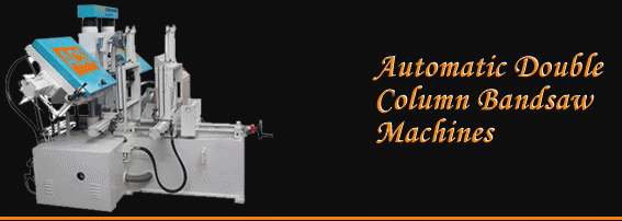 ACCURATE CUTTING SYSTEMS PVT.LTD.